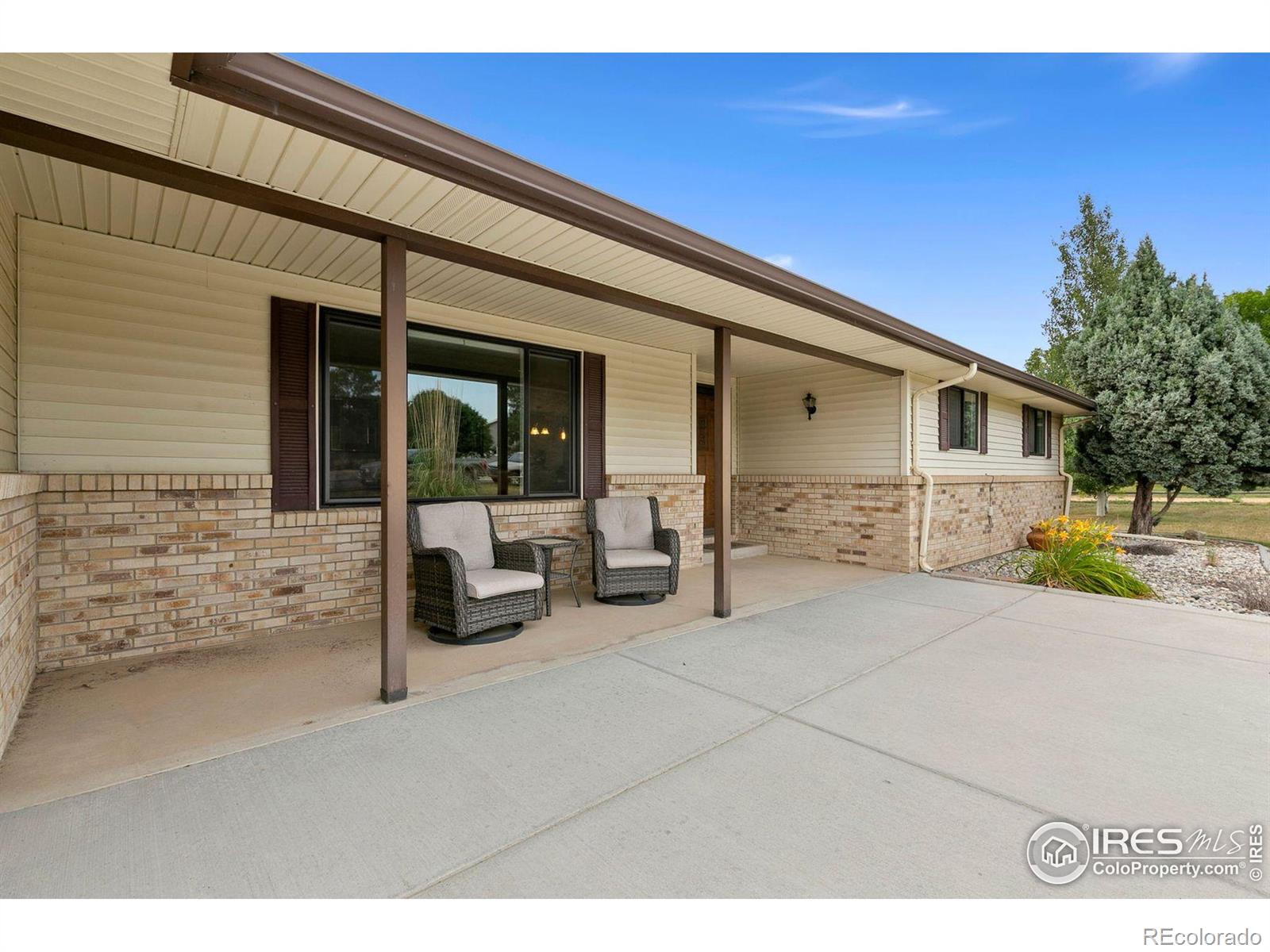 MLS Image #36 for 27775  blackfoot road,loveland, Colorado