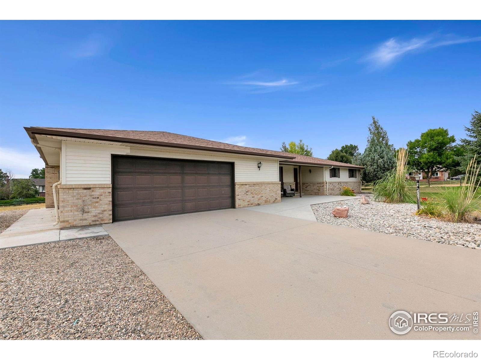 MLS Image #37 for 27775  blackfoot road,loveland, Colorado