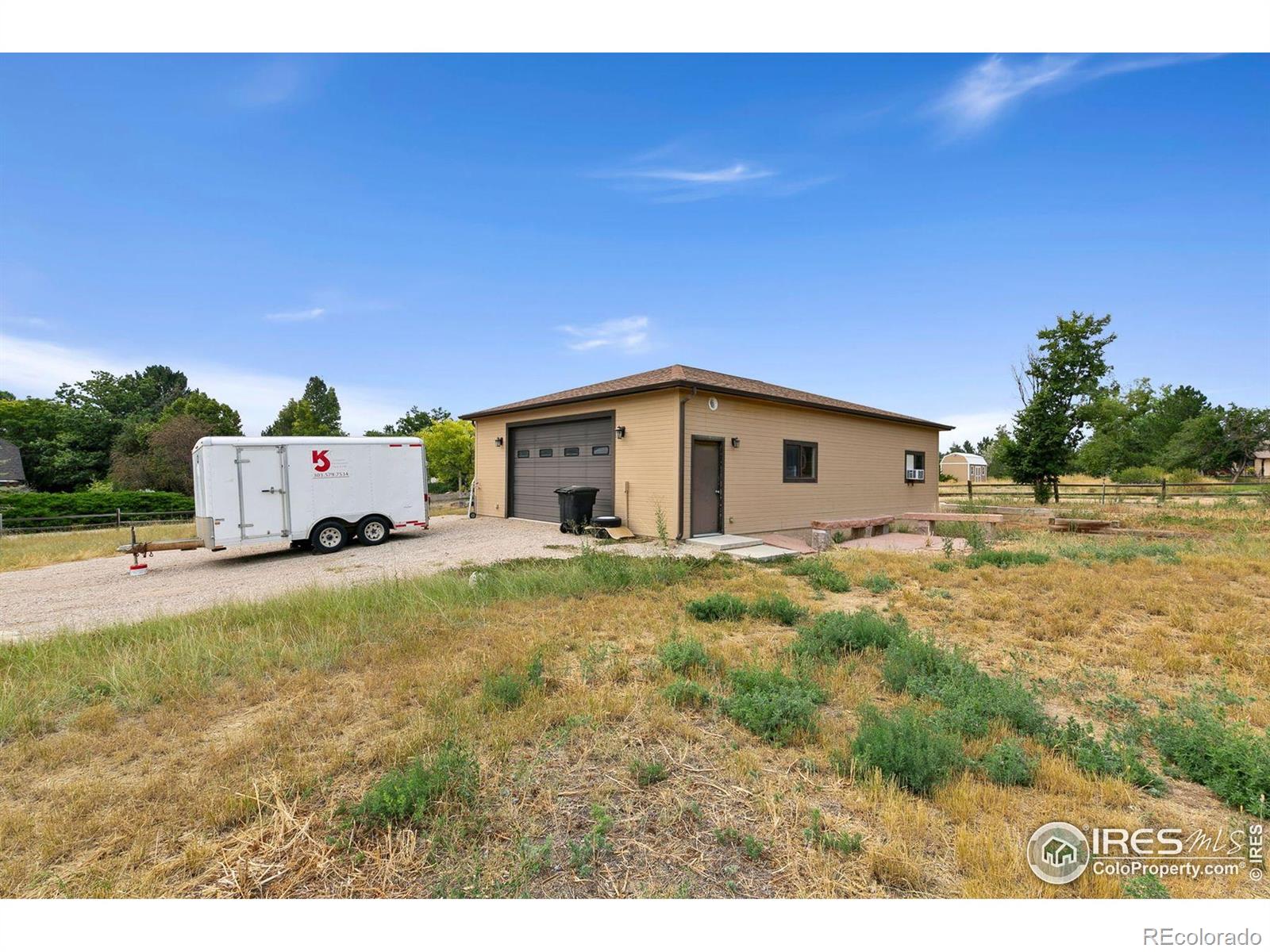 MLS Image #38 for 27775  blackfoot road,loveland, Colorado