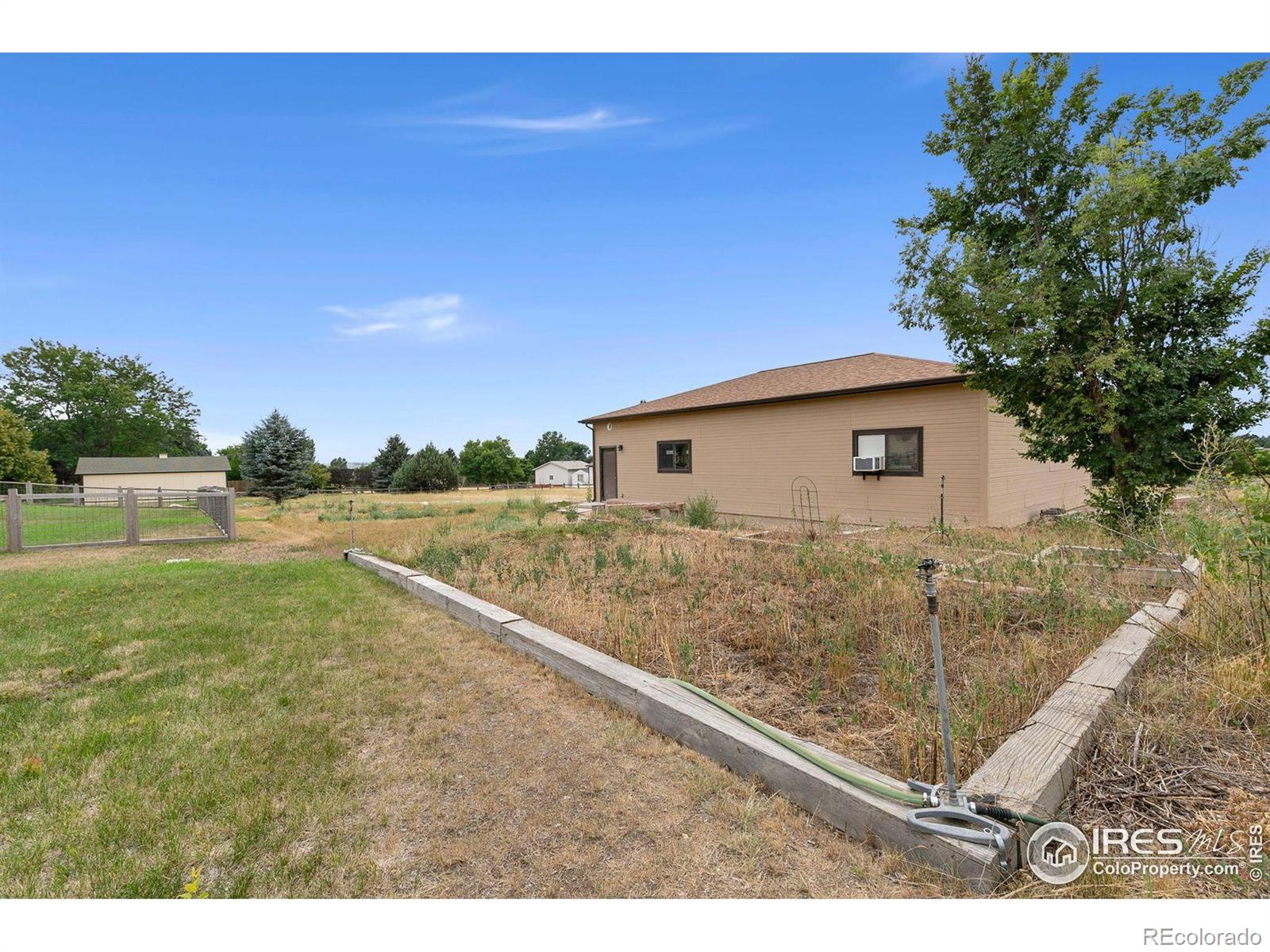 MLS Image #39 for 27775  blackfoot road,loveland, Colorado