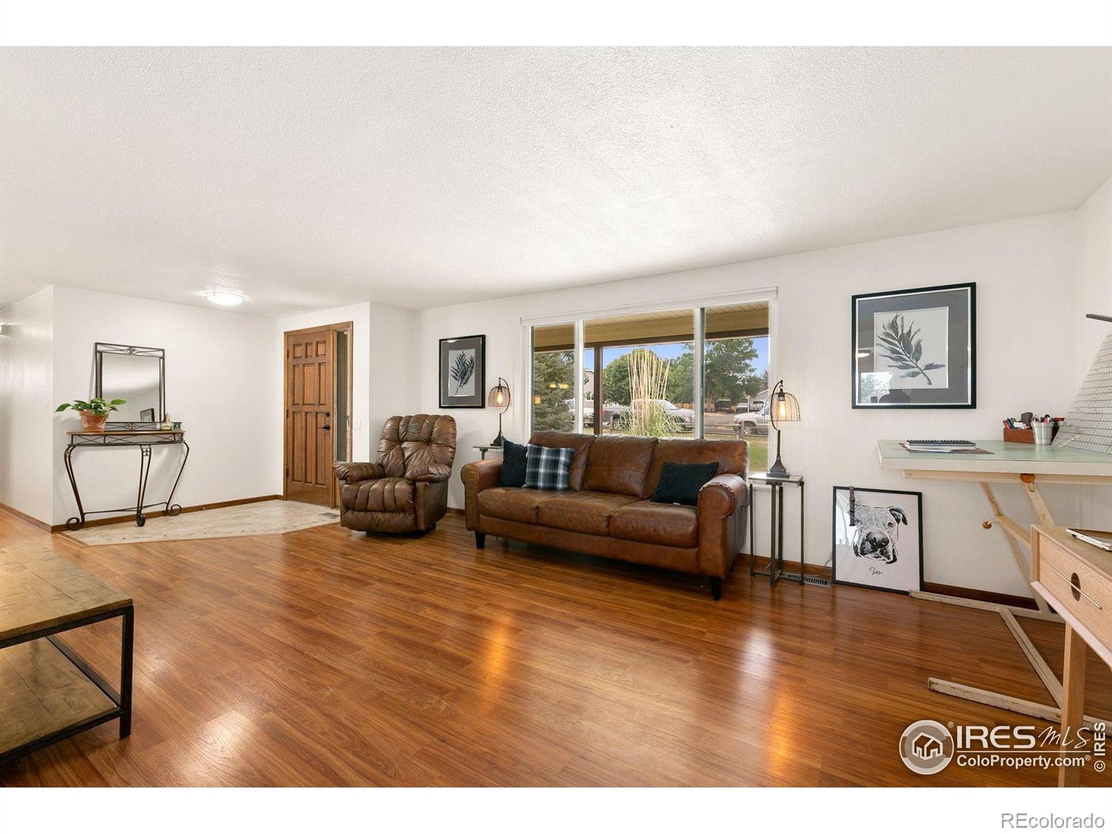 MLS Image #4 for 27775  blackfoot road,loveland, Colorado