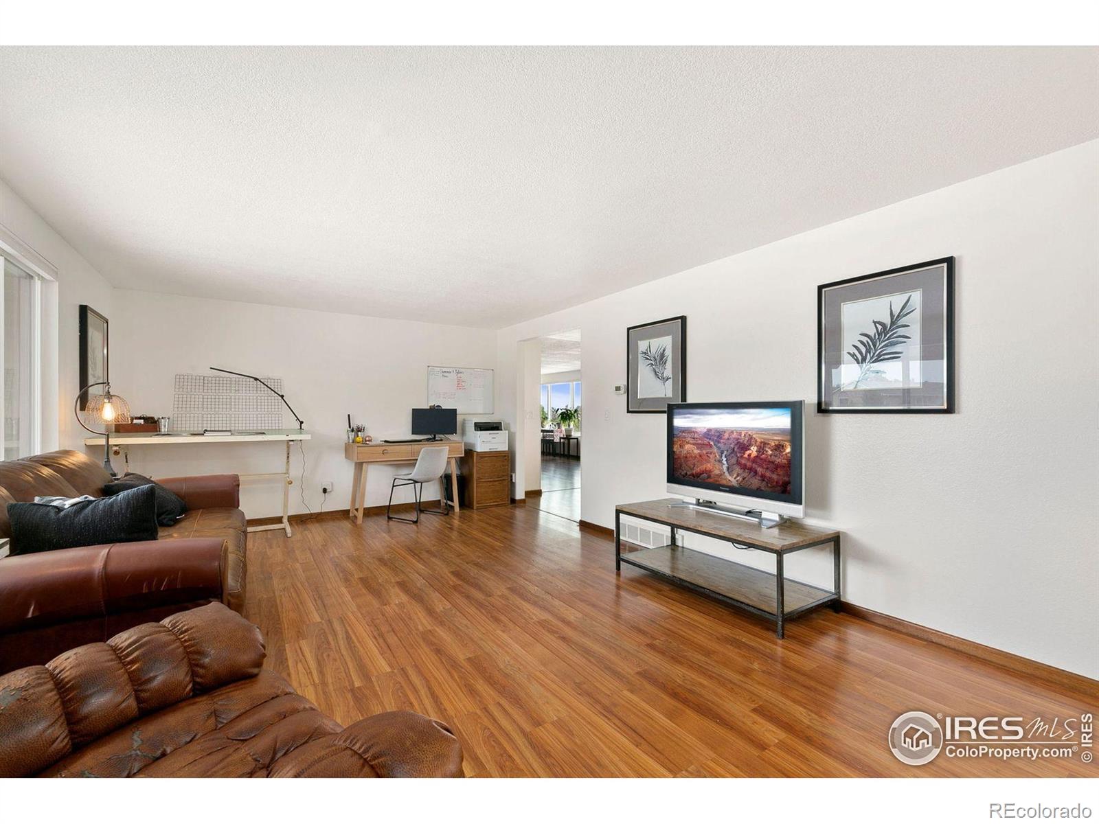 MLS Image #6 for 27775  blackfoot road,loveland, Colorado