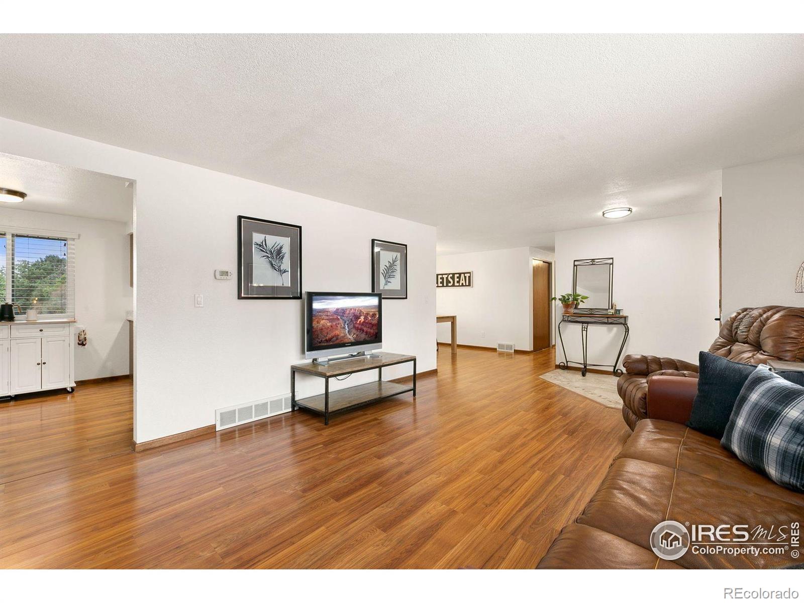 MLS Image #7 for 27775  blackfoot road,loveland, Colorado