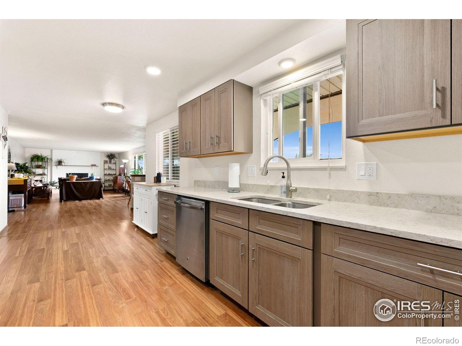 MLS Image #9 for 27775  blackfoot road,loveland, Colorado
