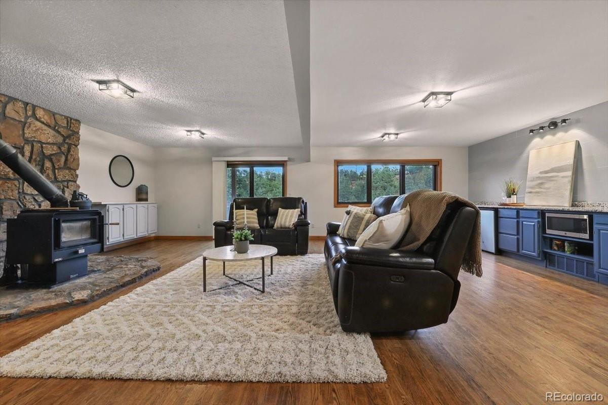 MLS Image #30 for 3065  black canyon road,colorado springs, Colorado