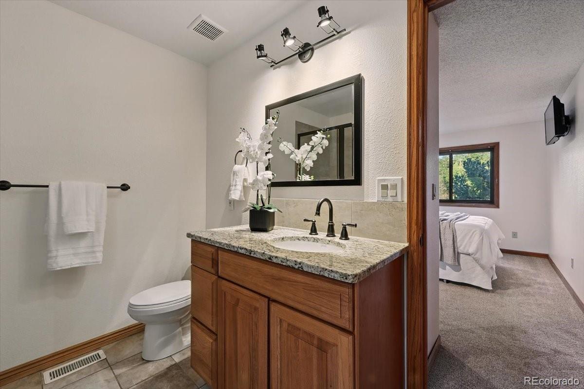 MLS Image #33 for 3065  black canyon road,colorado springs, Colorado