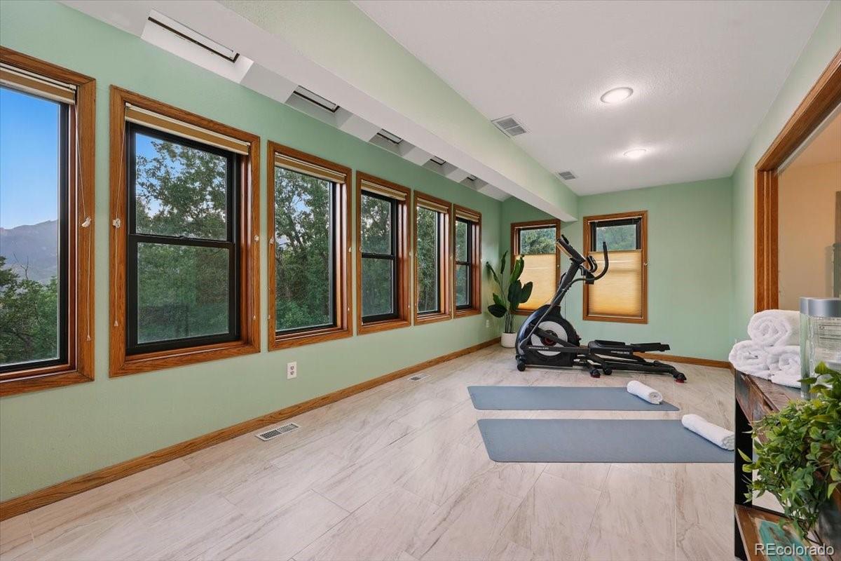 MLS Image #34 for 3065  black canyon road,colorado springs, Colorado