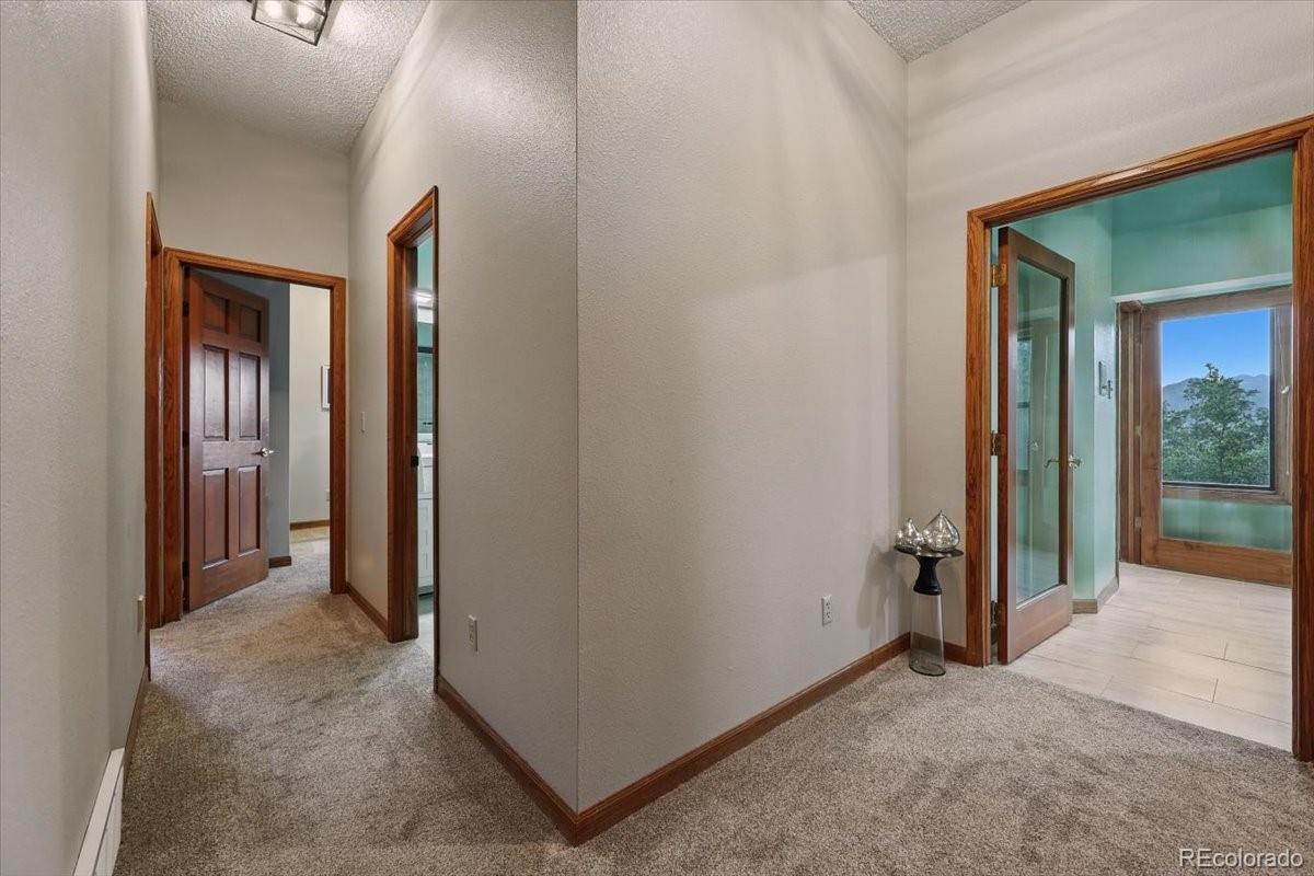 MLS Image #35 for 3065  black canyon road,colorado springs, Colorado