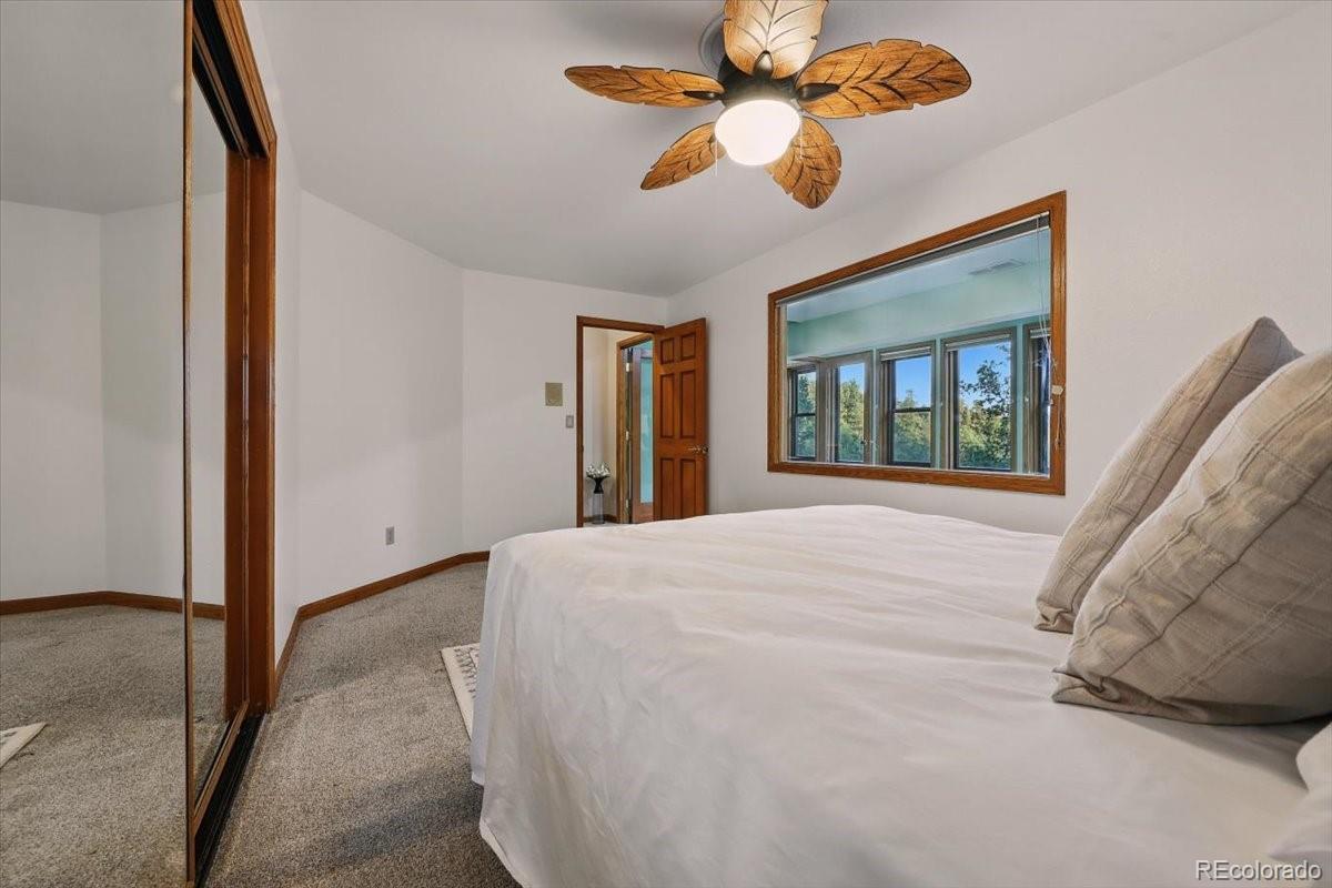 MLS Image #37 for 3065  black canyon road,colorado springs, Colorado