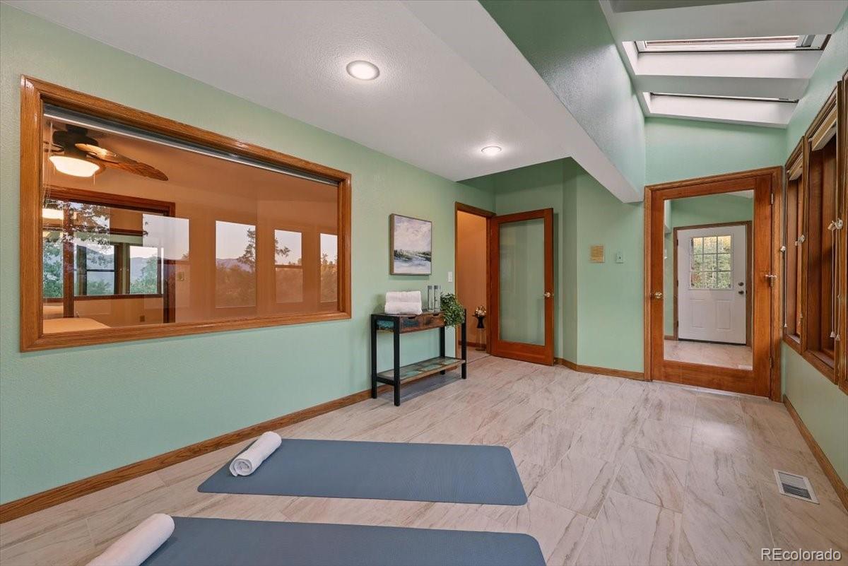 MLS Image #38 for 3065  black canyon road,colorado springs, Colorado