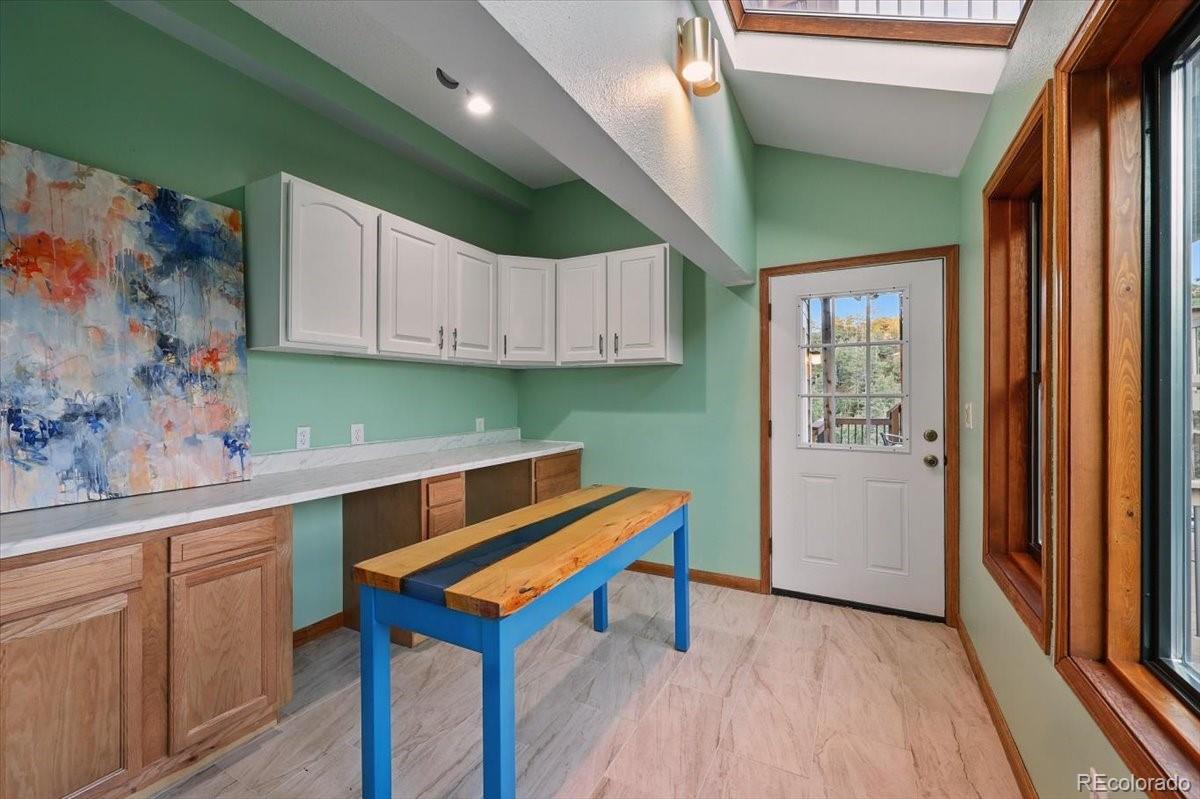 MLS Image #39 for 3065  black canyon road,colorado springs, Colorado
