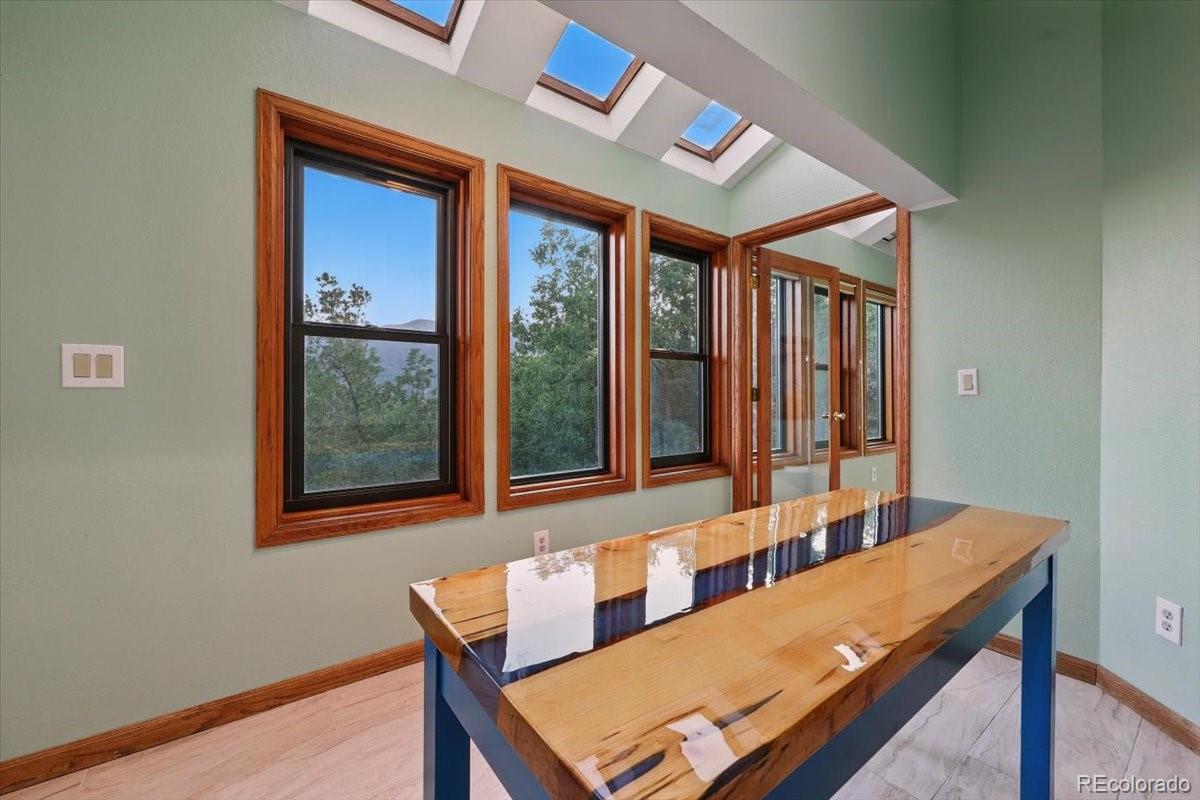 MLS Image #43 for 3065  black canyon road,colorado springs, Colorado