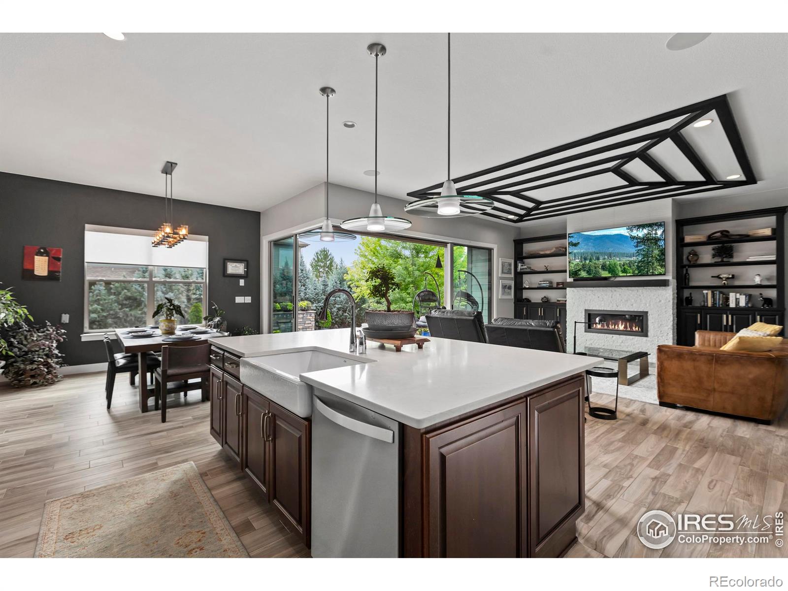 MLS Image #10 for 6102  hawks perch lane,fort collins, Colorado
