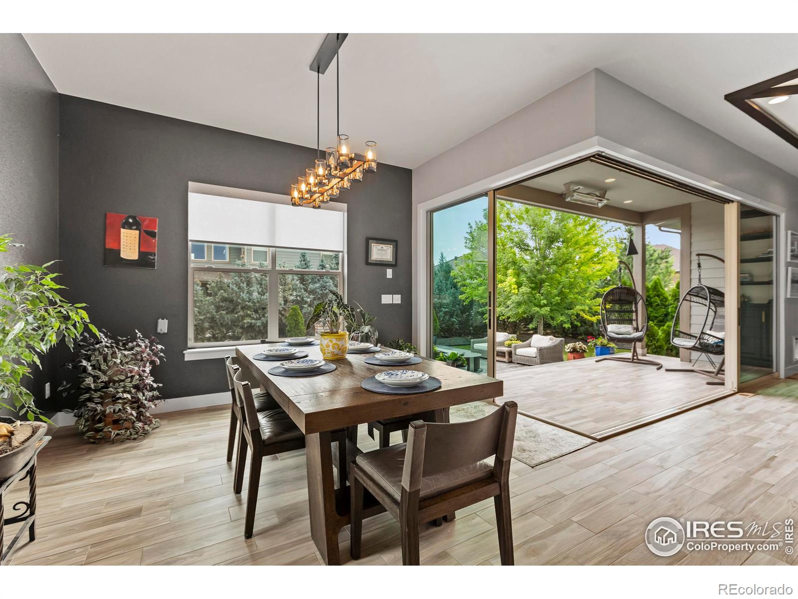 MLS Image #11 for 6102  hawks perch lane,fort collins, Colorado
