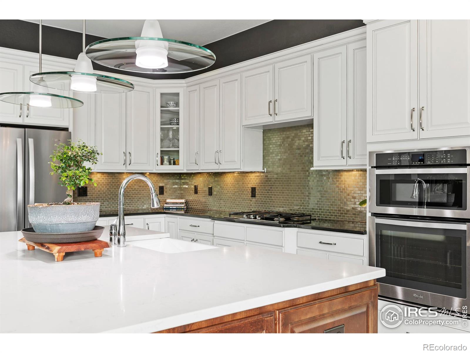 MLS Image #12 for 6102  hawks perch lane,fort collins, Colorado