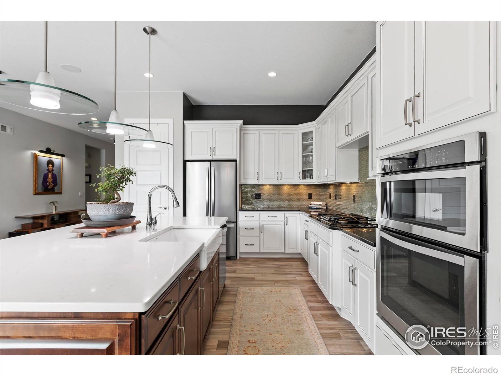 MLS Image #13 for 6102  hawks perch lane,fort collins, Colorado