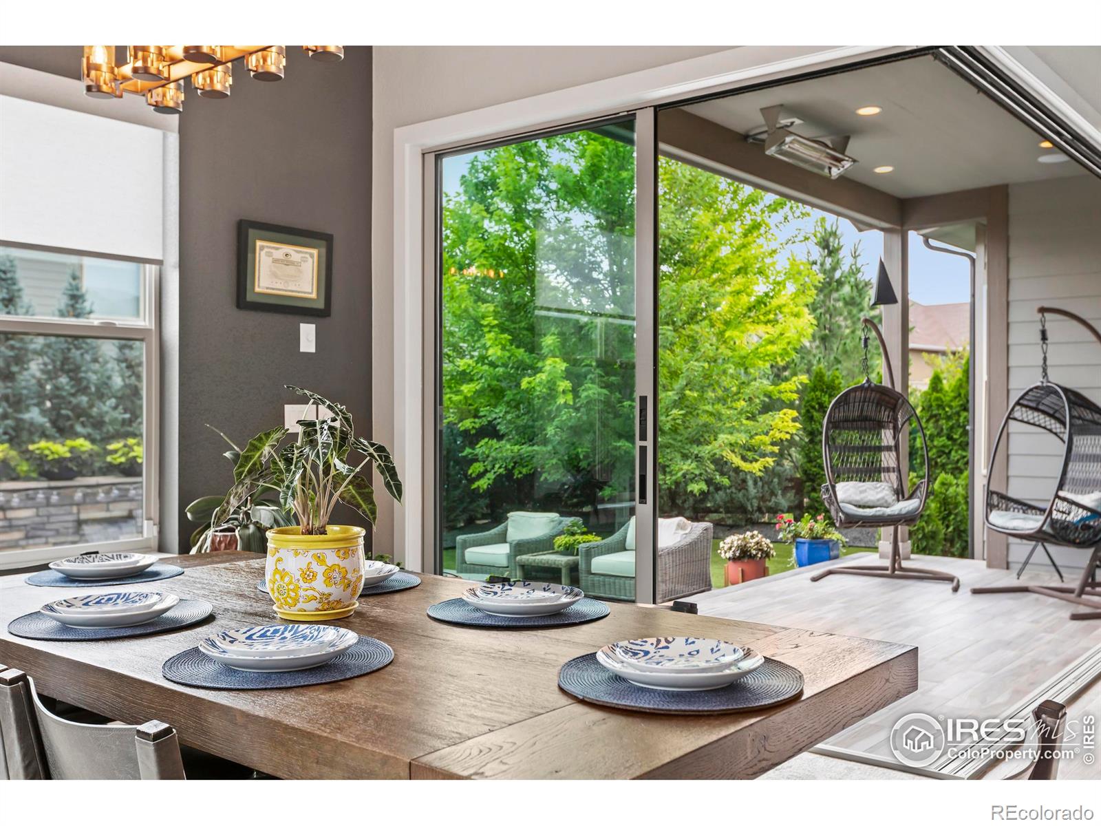 MLS Image #14 for 6102  hawks perch lane,fort collins, Colorado