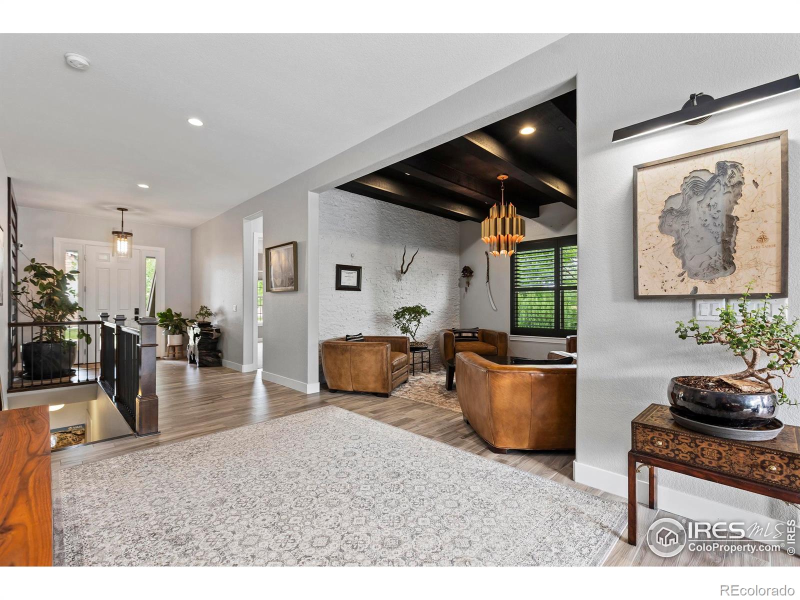 MLS Image #2 for 6102  hawks perch lane,fort collins, Colorado