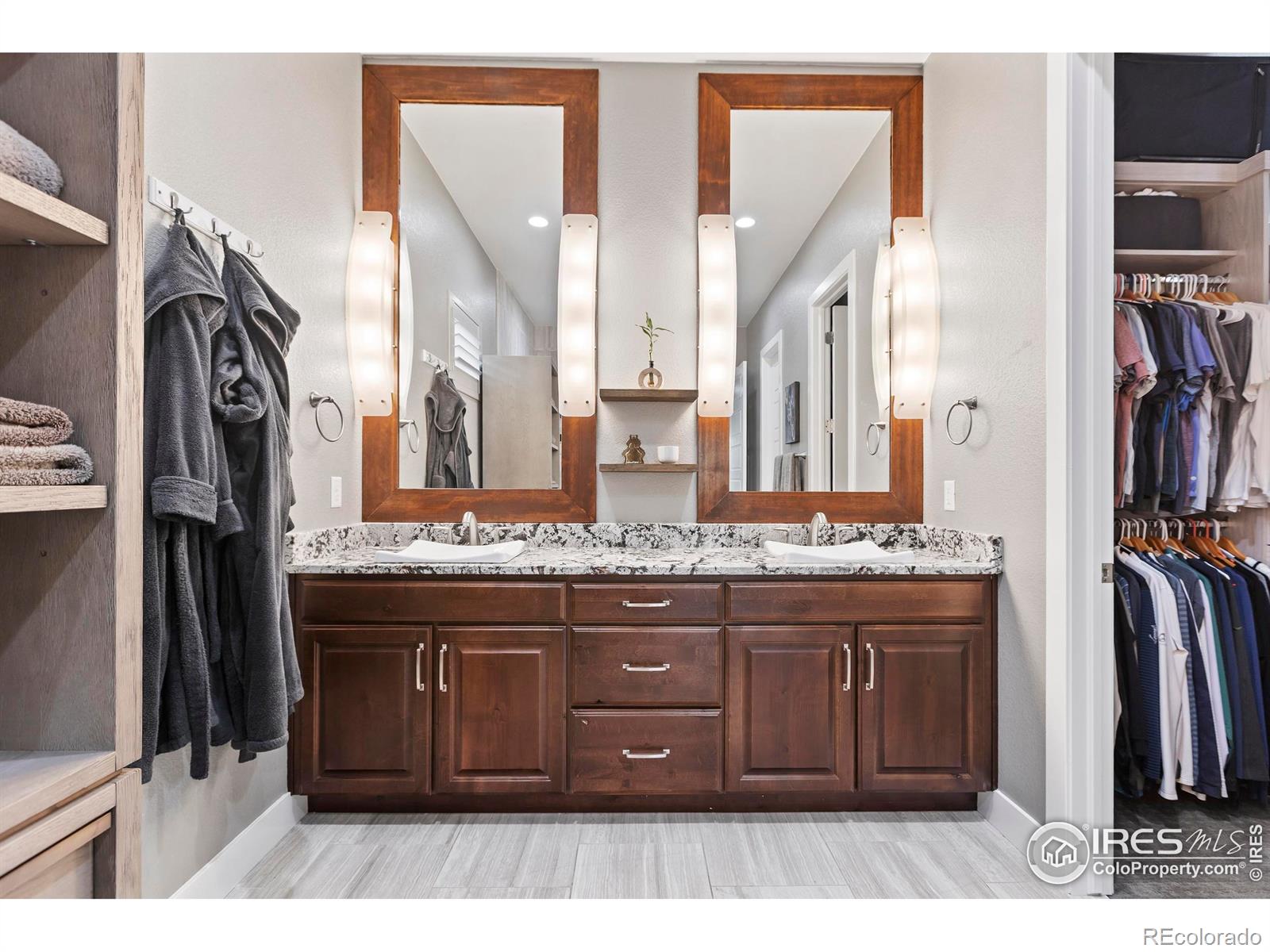 MLS Image #21 for 6102  hawks perch lane,fort collins, Colorado