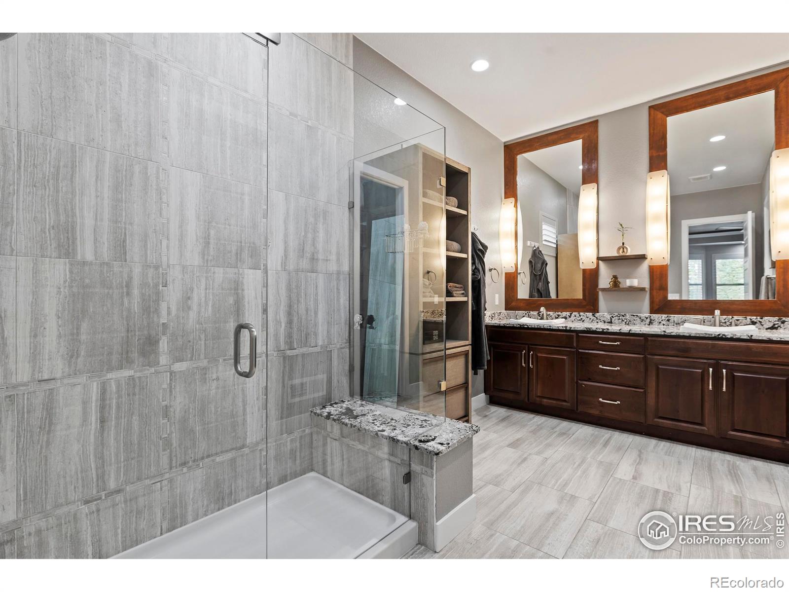 MLS Image #22 for 6102  hawks perch lane,fort collins, Colorado
