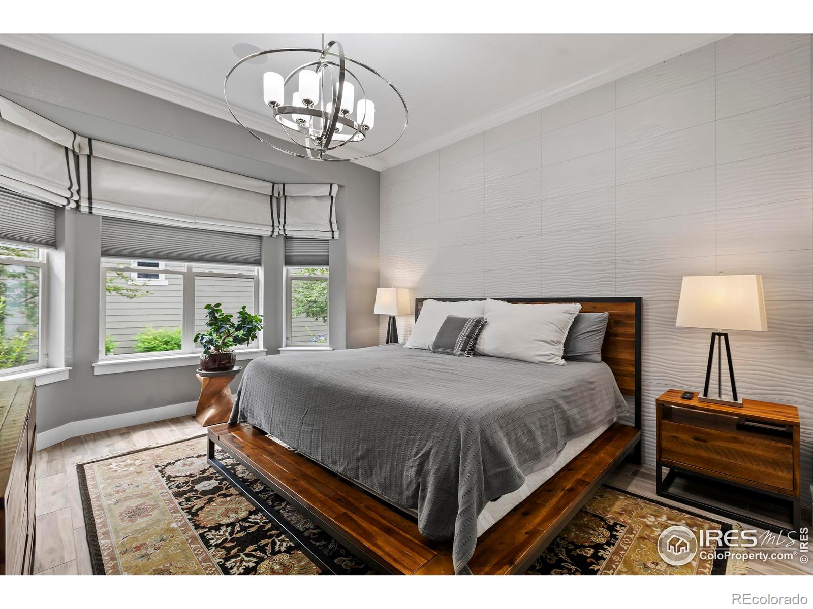 MLS Image #23 for 6102  hawks perch lane,fort collins, Colorado