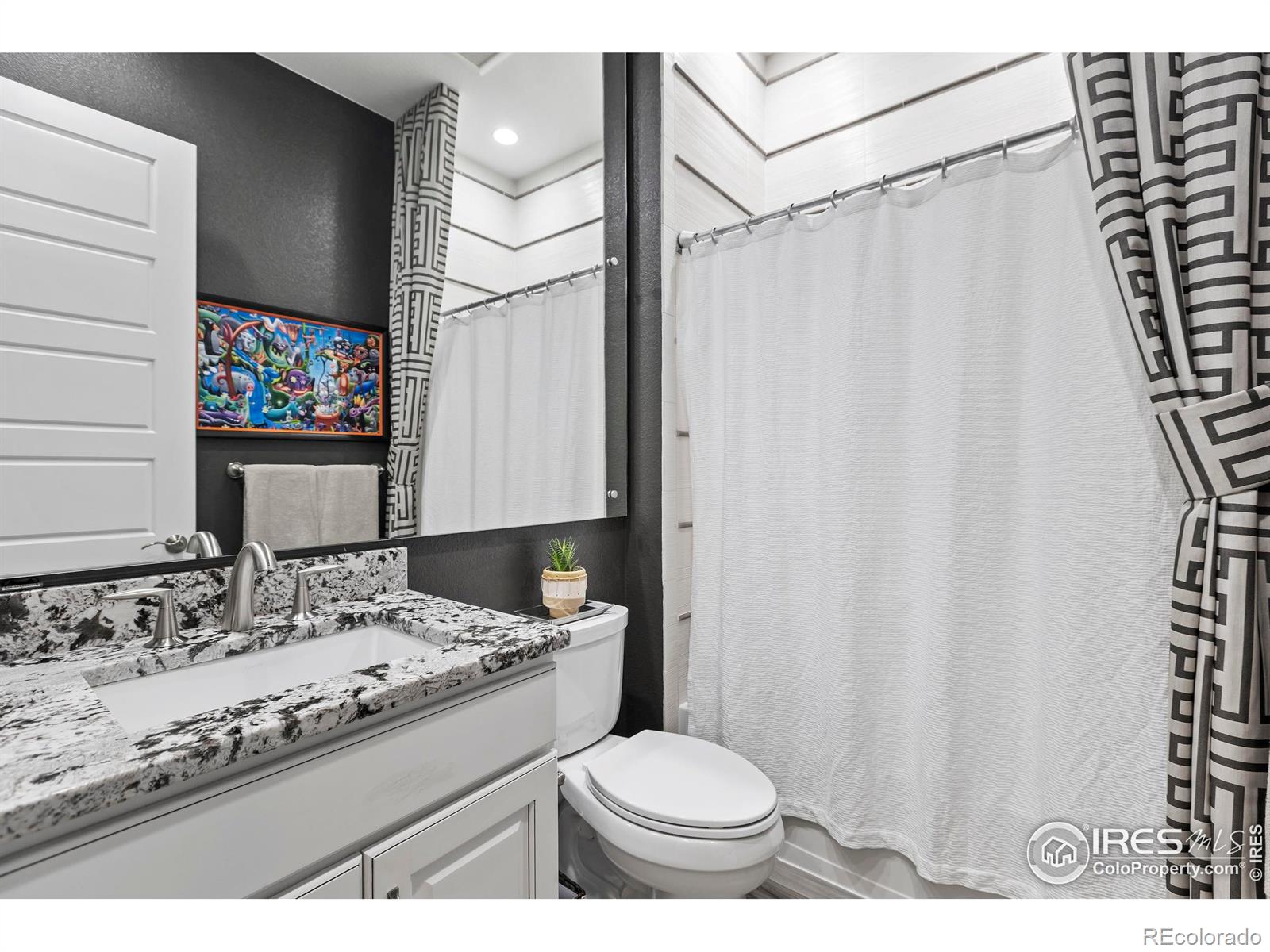 MLS Image #24 for 6102  hawks perch lane,fort collins, Colorado