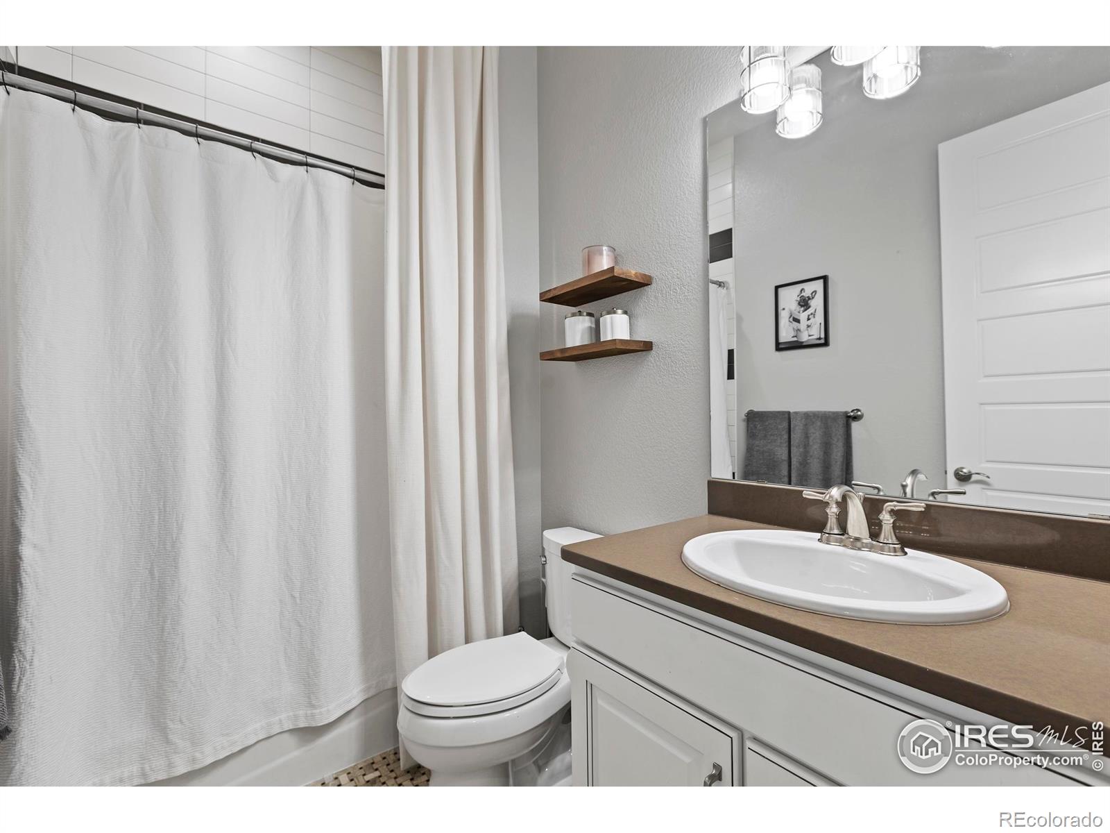 MLS Image #26 for 6102  hawks perch lane,fort collins, Colorado