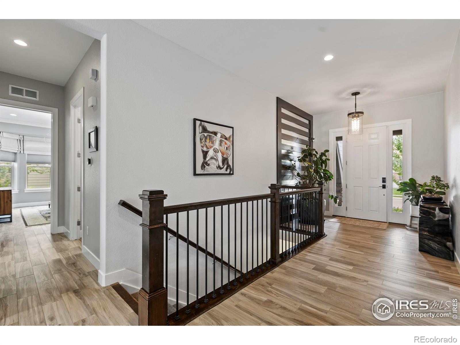 MLS Image #27 for 6102  hawks perch lane,fort collins, Colorado