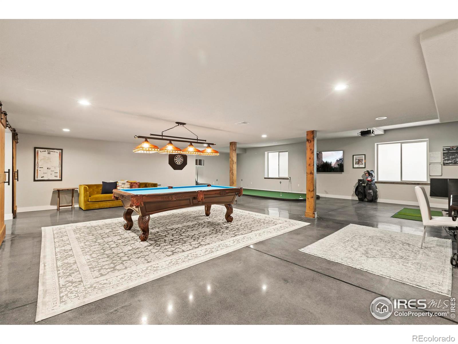 MLS Image #28 for 6102  hawks perch lane,fort collins, Colorado