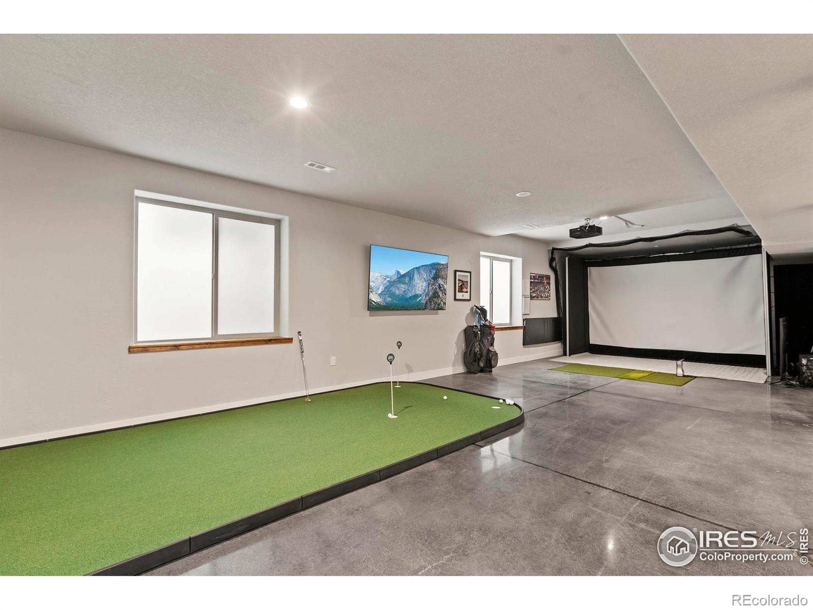 MLS Image #29 for 6102  hawks perch lane,fort collins, Colorado