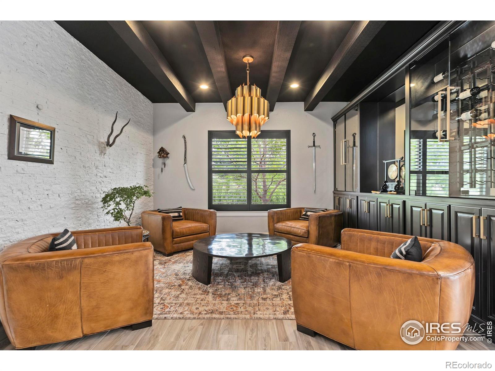 MLS Image #3 for 6102  hawks perch lane,fort collins, Colorado