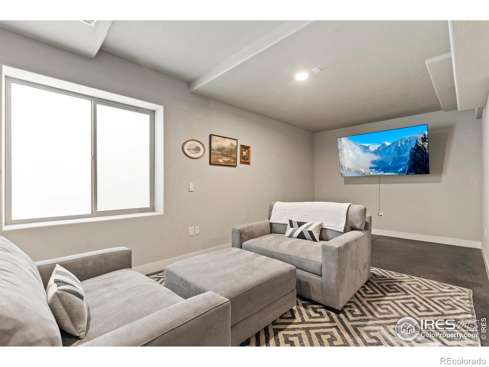 MLS Image #30 for 6102  hawks perch lane,fort collins, Colorado