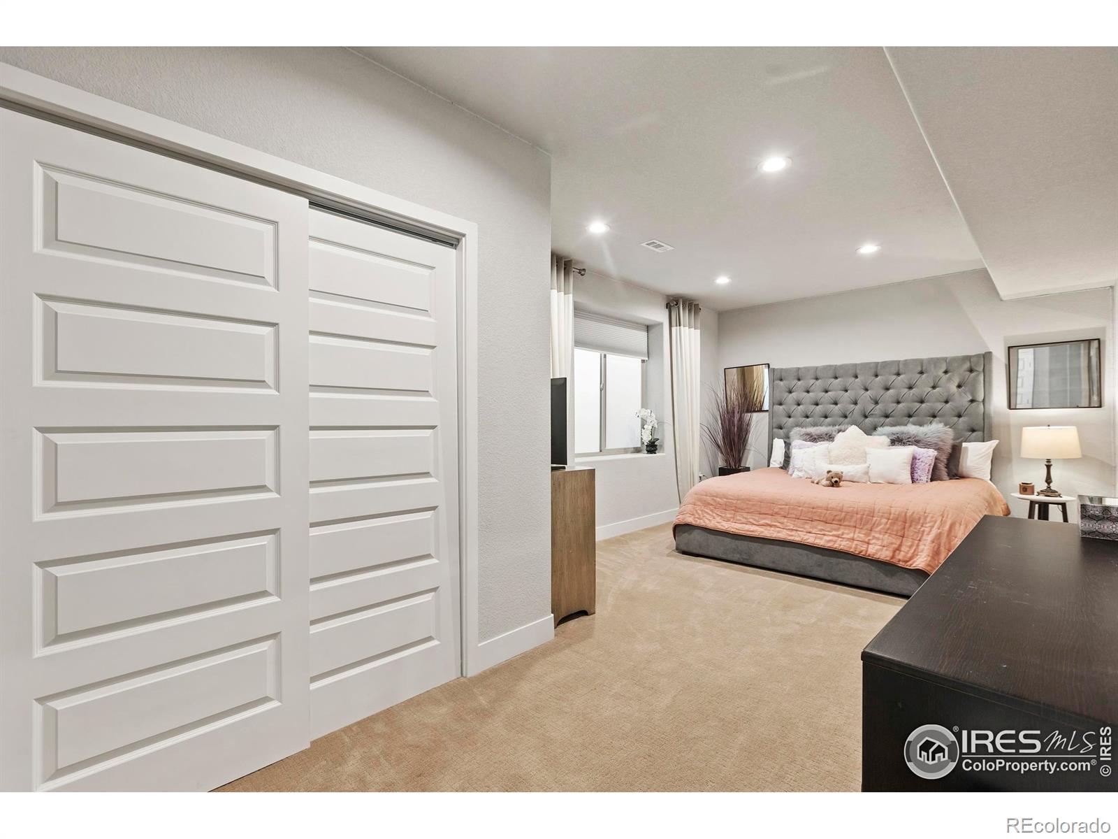 MLS Image #31 for 6102  hawks perch lane,fort collins, Colorado