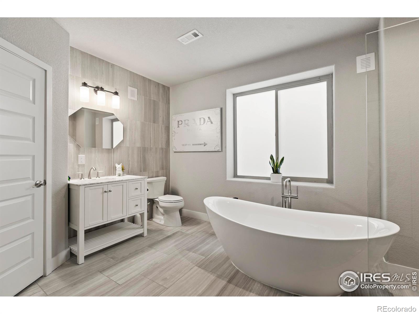 MLS Image #32 for 6102  hawks perch lane,fort collins, Colorado