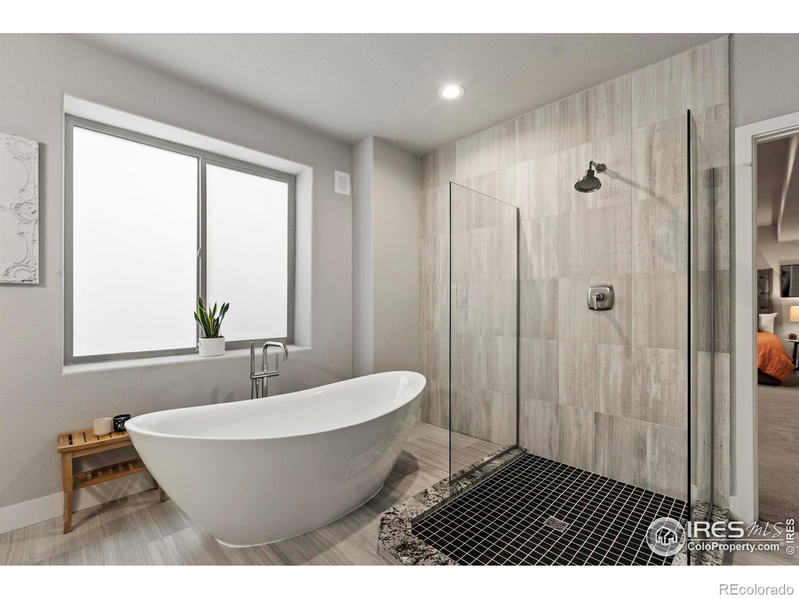 MLS Image #33 for 6102  hawks perch lane,fort collins, Colorado