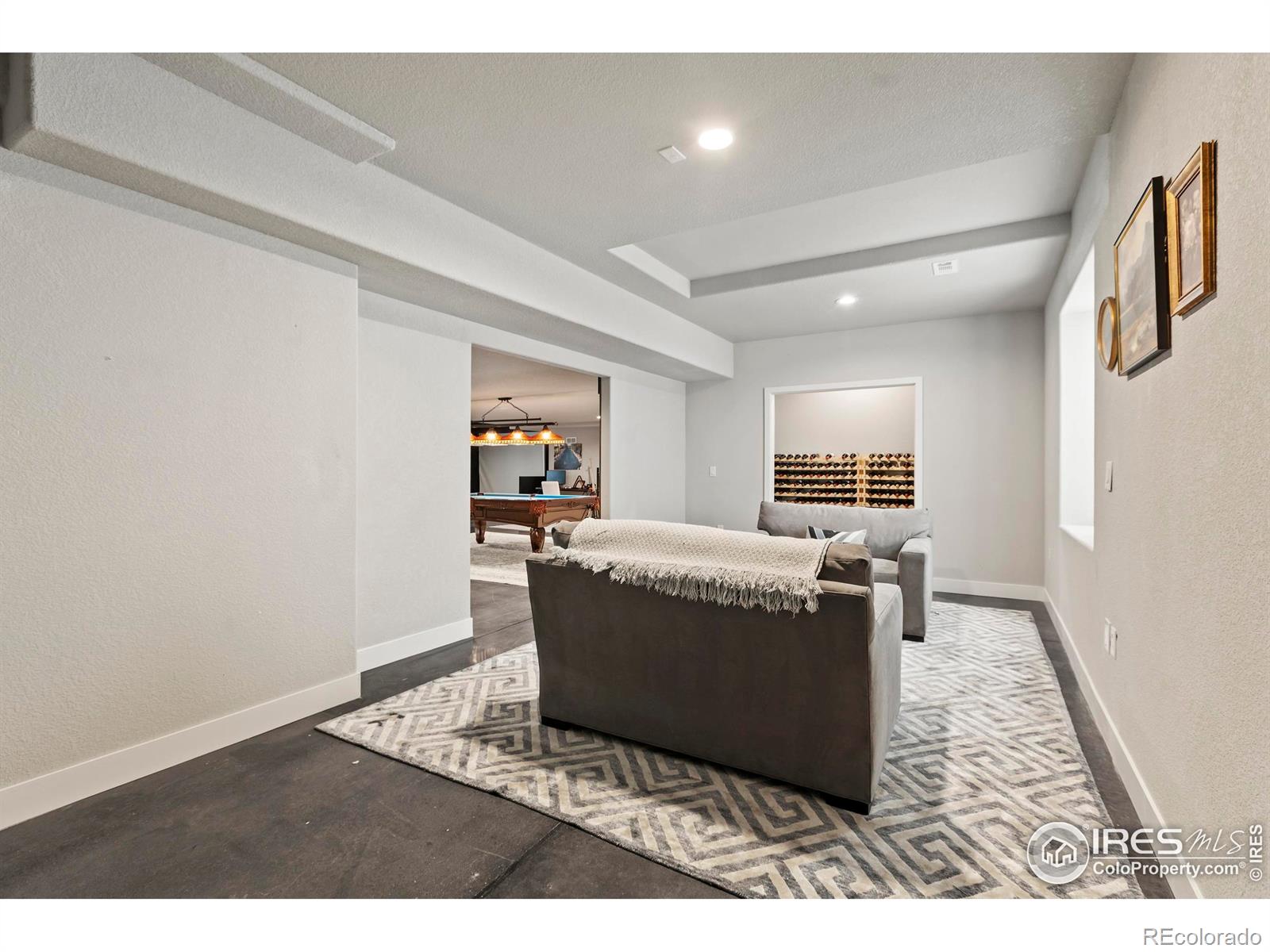 MLS Image #34 for 6102  hawks perch lane,fort collins, Colorado