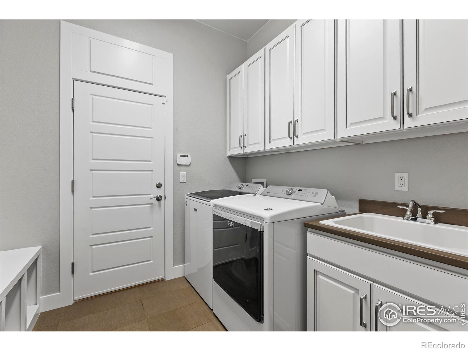 MLS Image #35 for 6102  hawks perch lane,fort collins, Colorado