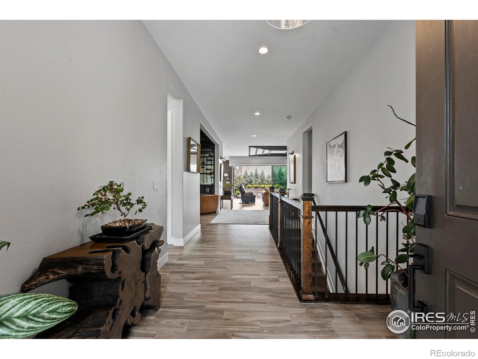 MLS Image #36 for 6102  hawks perch lane,fort collins, Colorado