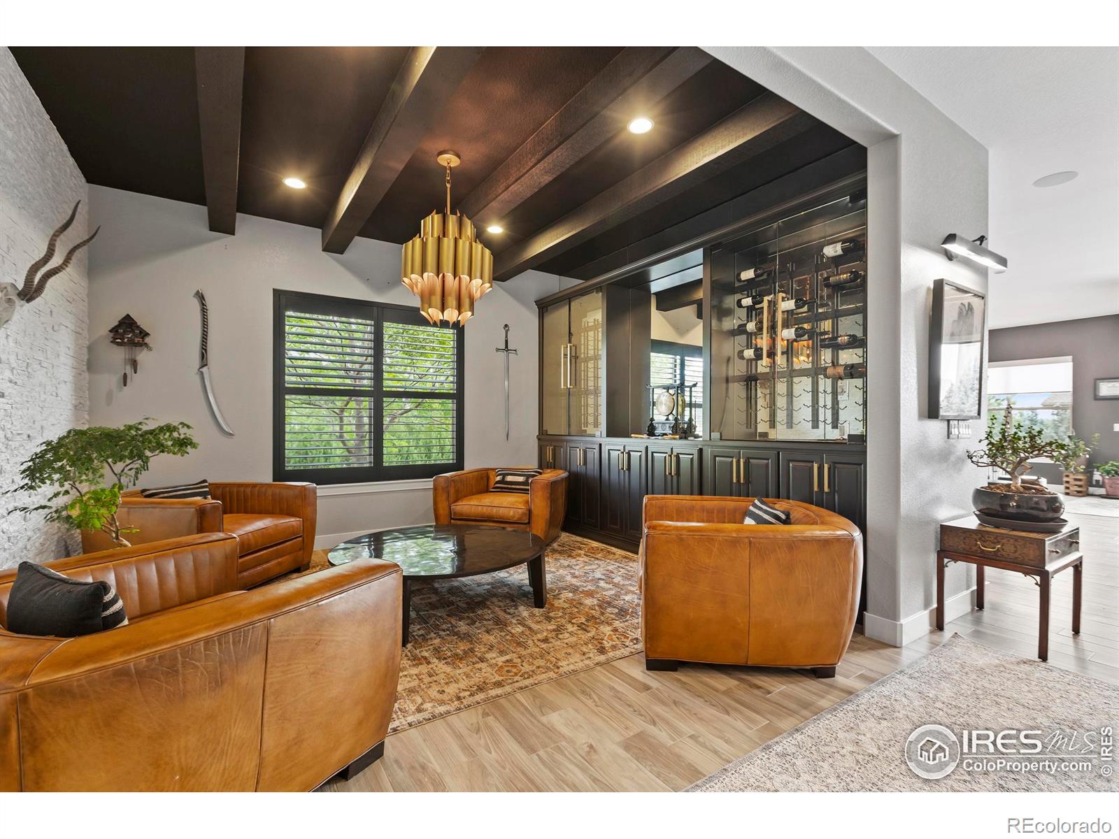 MLS Image #4 for 6102  hawks perch lane,fort collins, Colorado