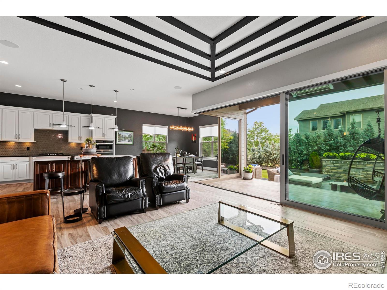 MLS Image #6 for 6102  hawks perch lane,fort collins, Colorado