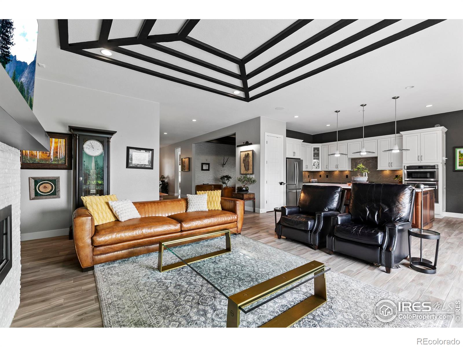 MLS Image #8 for 6102  hawks perch lane,fort collins, Colorado