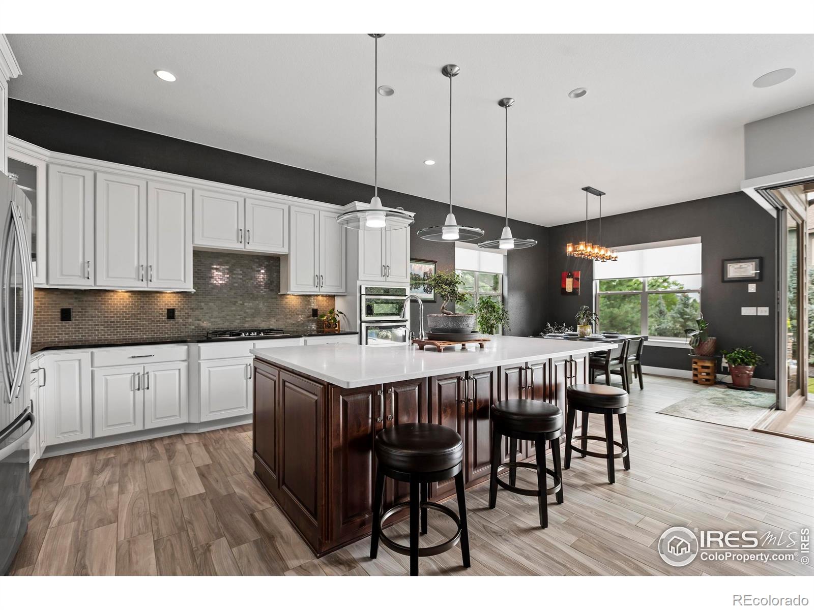 MLS Image #9 for 6102  hawks perch lane,fort collins, Colorado