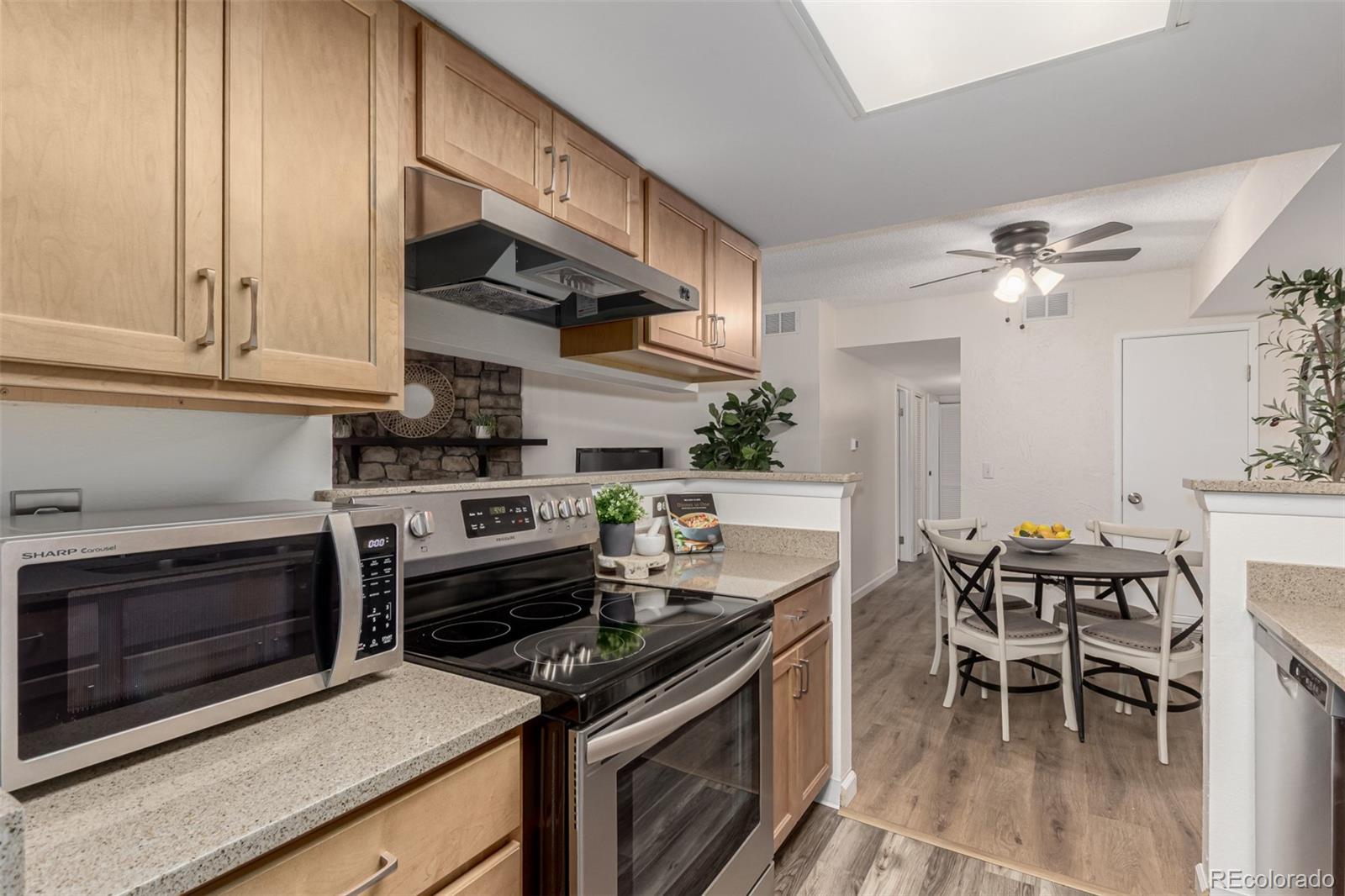 MLS Image #10 for 13333 e asbury drive,aurora, Colorado
