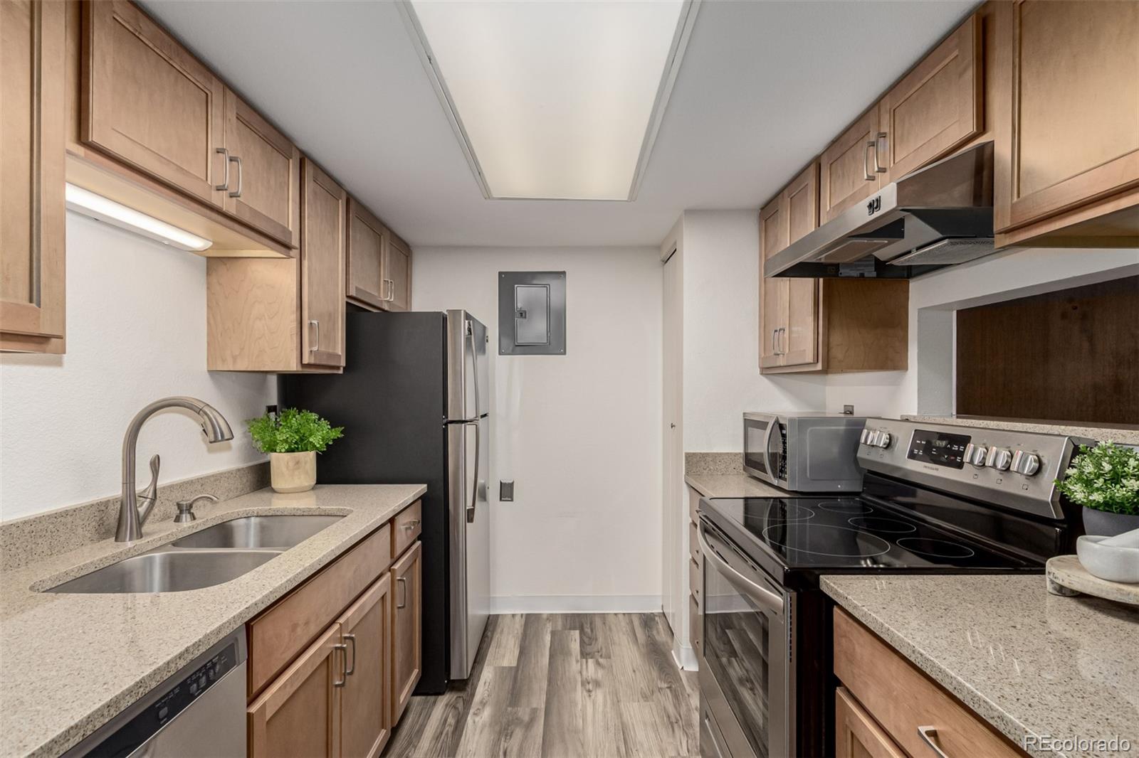 MLS Image #11 for 13333 e asbury drive,aurora, Colorado