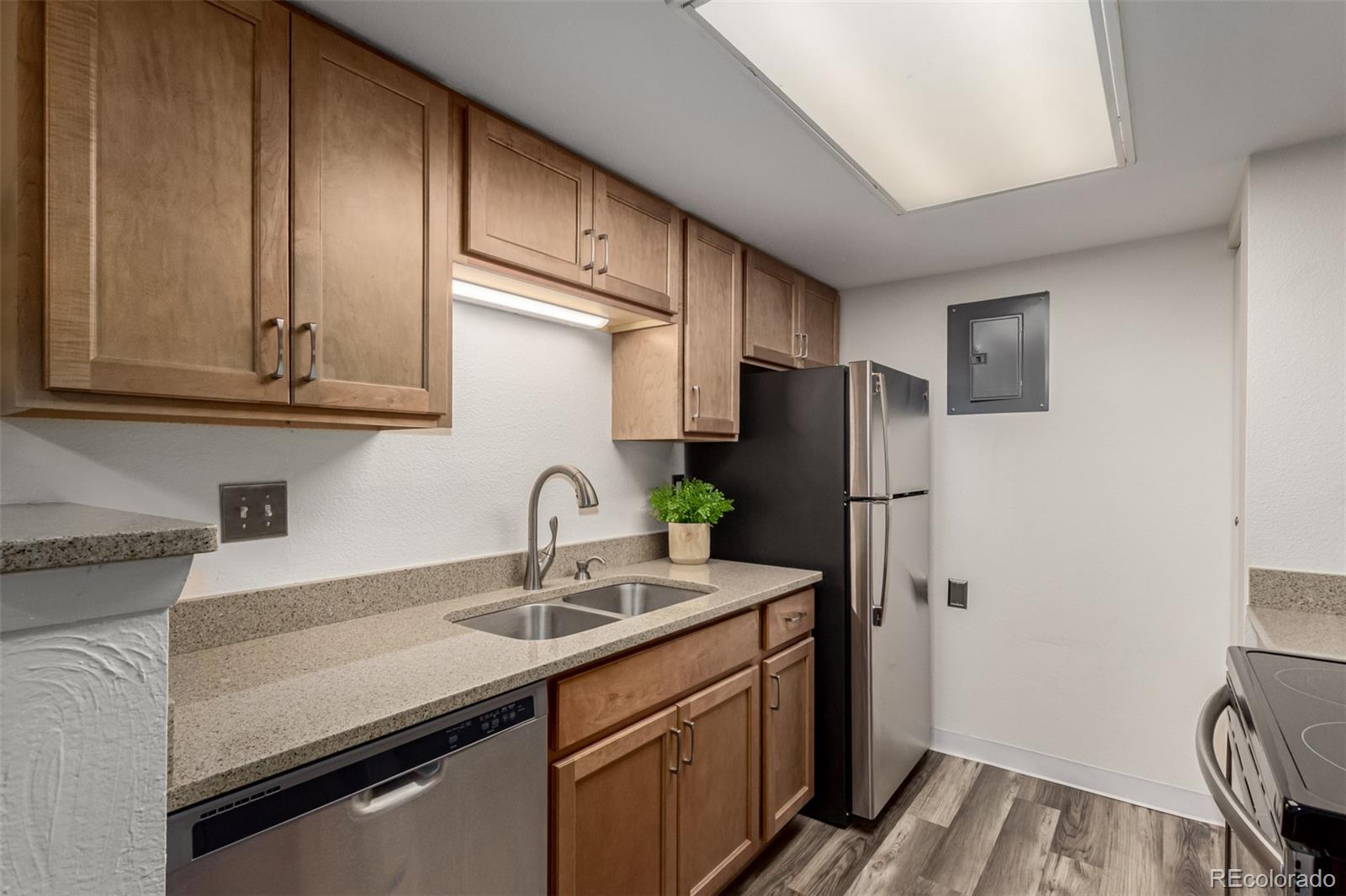 MLS Image #12 for 13333 e asbury drive,aurora, Colorado