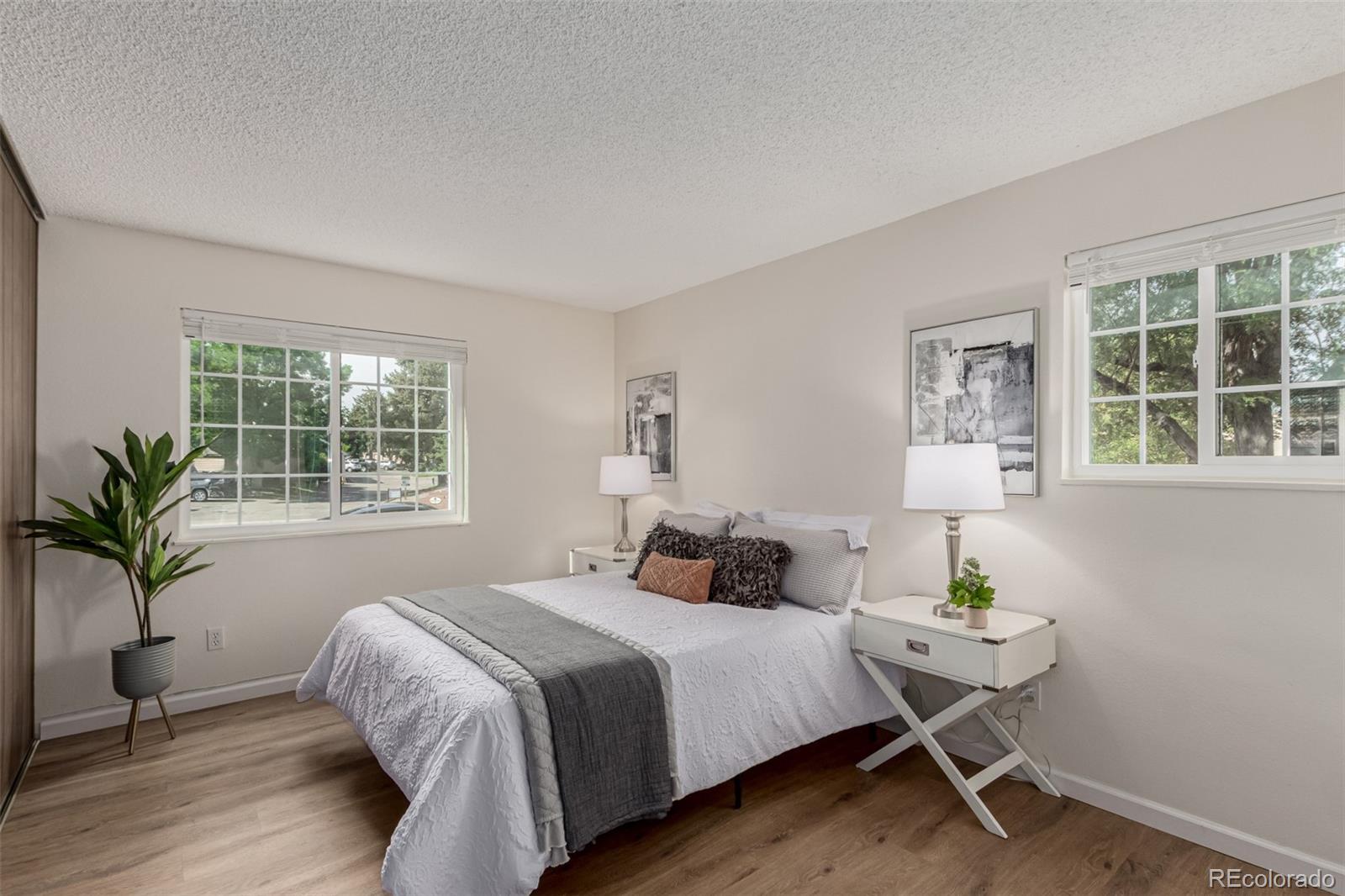 MLS Image #13 for 13333 e asbury drive,aurora, Colorado