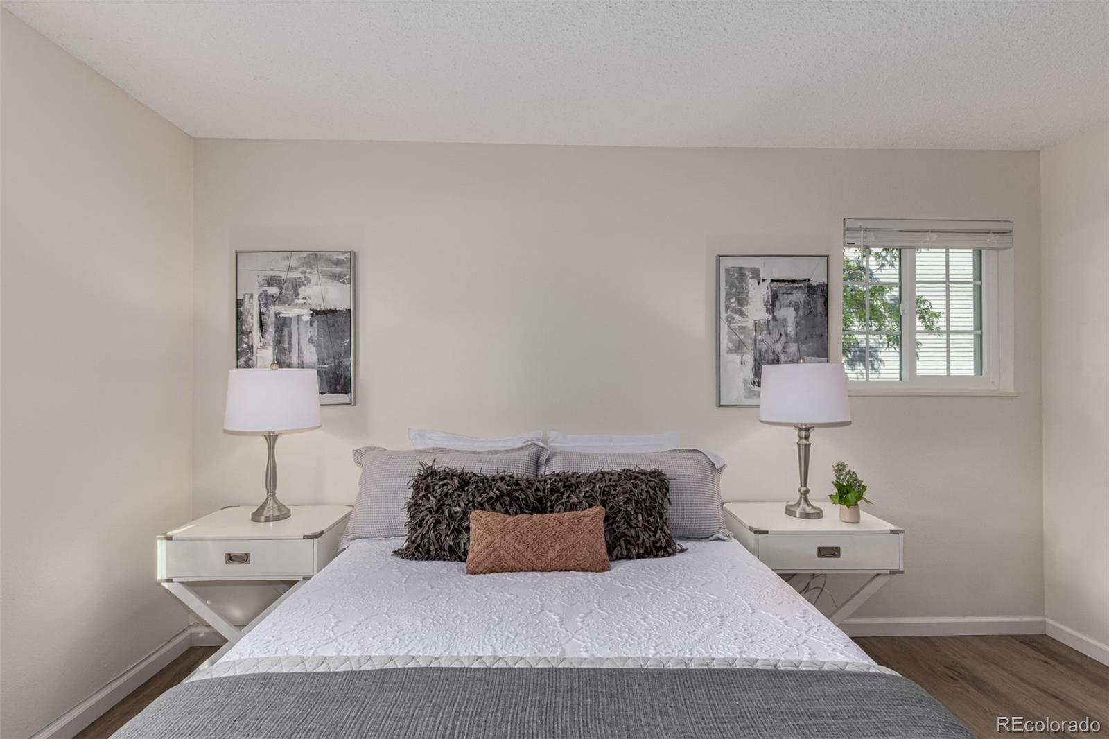 MLS Image #14 for 13333 e asbury drive,aurora, Colorado