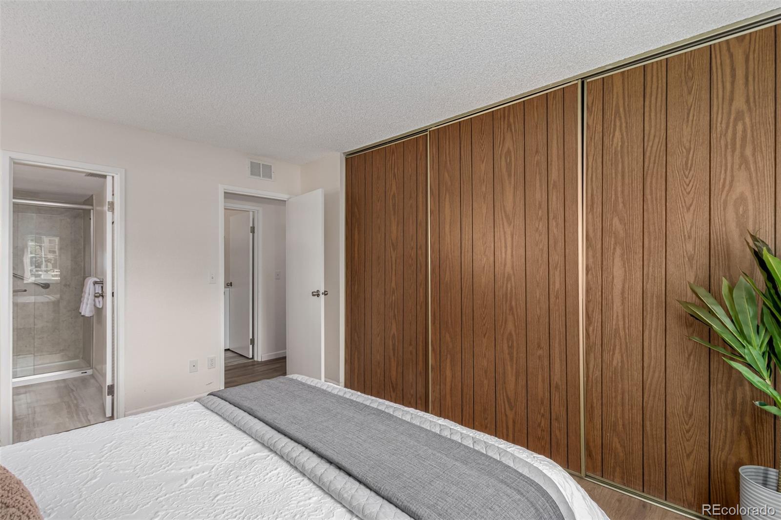 MLS Image #15 for 13333 e asbury drive,aurora, Colorado