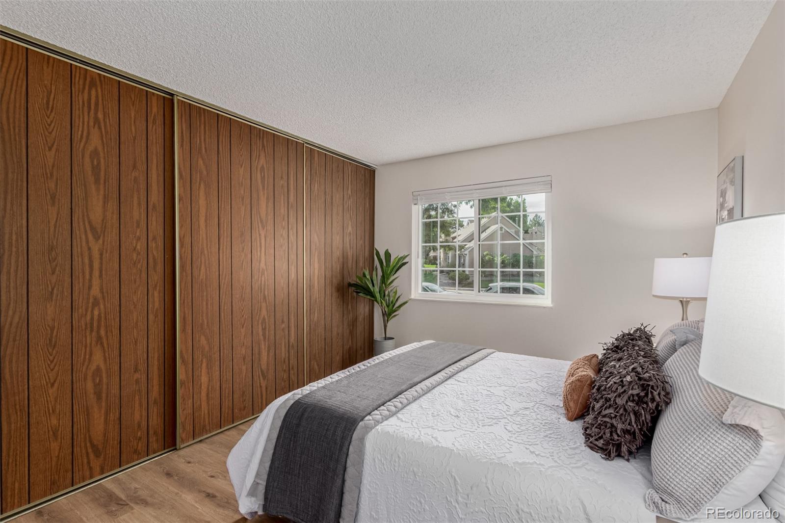 MLS Image #16 for 13333 e asbury drive,aurora, Colorado