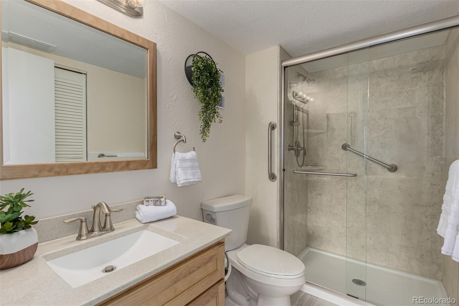 MLS Image #17 for 13333 e asbury drive,aurora, Colorado